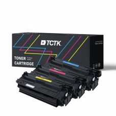 Kompatibilná náhrada za HP 508X (CF361X),CRG-040H (0459C001)